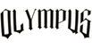 OLYMPUS - Home